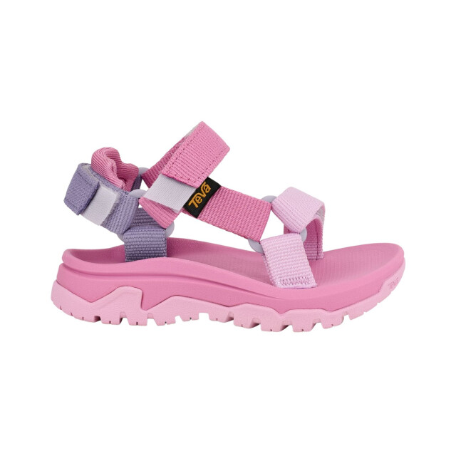 Teva Sandalen jongens 1177410T large