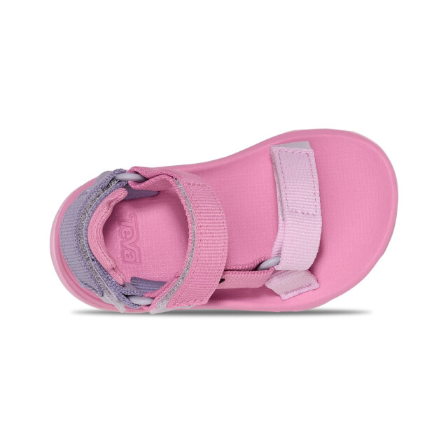 Teva Sandalen jongens 1177410T large