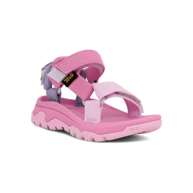Teva Sandalen jongens 1177410T large