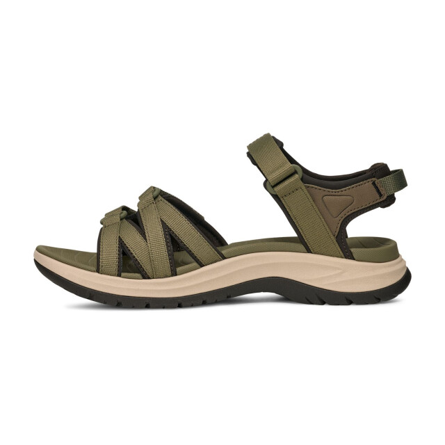 Teva Sandalen dames 1173720 large
