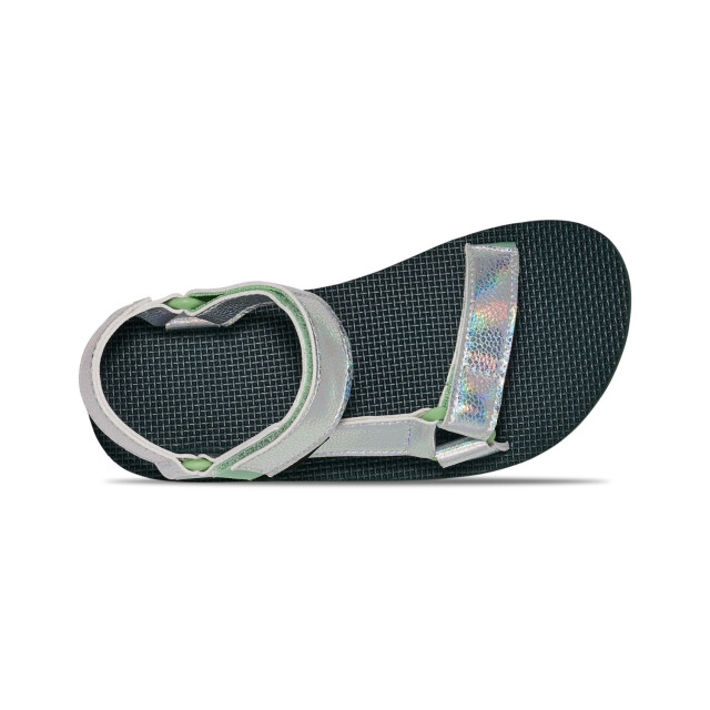 Teva Sandalen meisjes 1173895C large