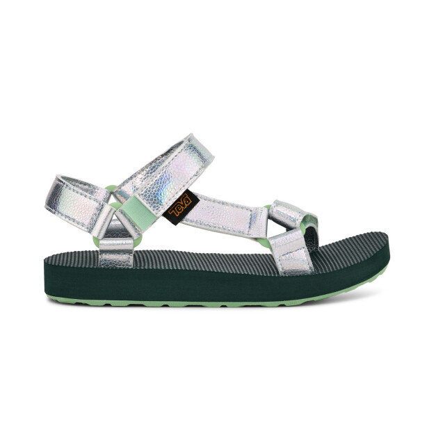 Teva Sandalen meisjes 1173895C large