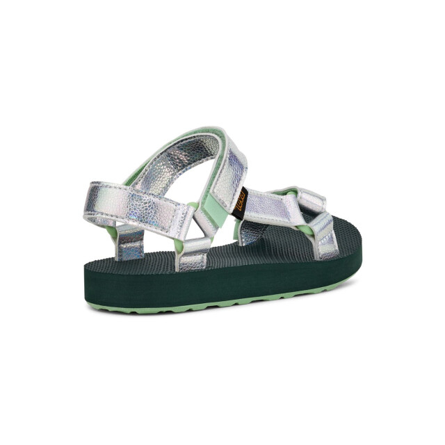 Teva Sandalen meisjes 1173895C large