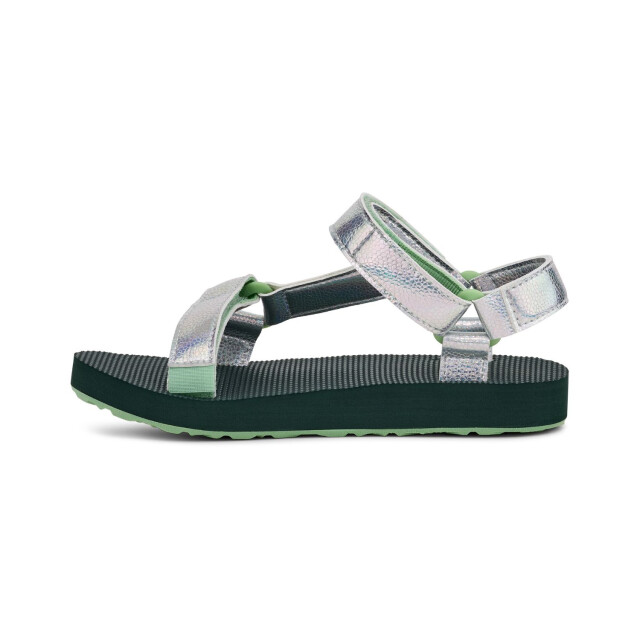 Teva Sandalen meisjes 1173895C large