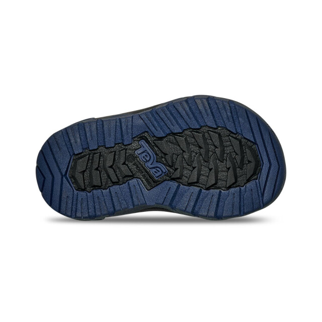 Teva Sandalen jongens 1177410T large
