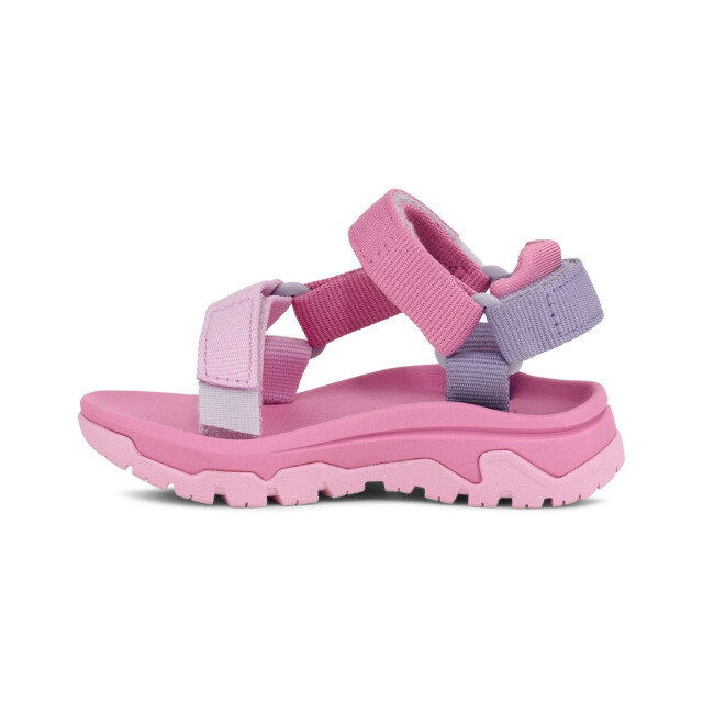 Teva Sandalen jongens 1177410T large