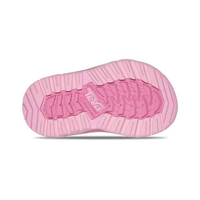 Teva Sandalen jongens 1177410T large