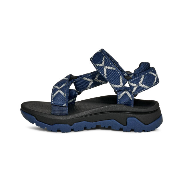 Teva Sandalen jongens 1177410T large