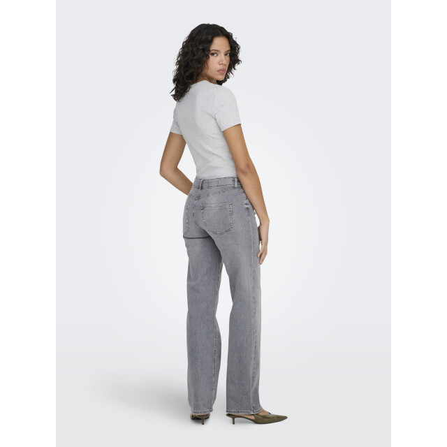 Only Onlblush mid straight dnm tai0918 n 15366854 large