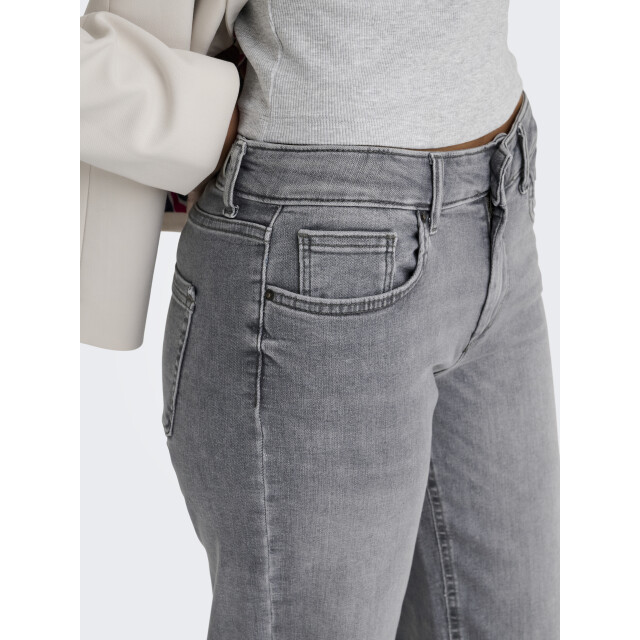 Only Onlblush mid straight dnm tai0918 n 15366854 large