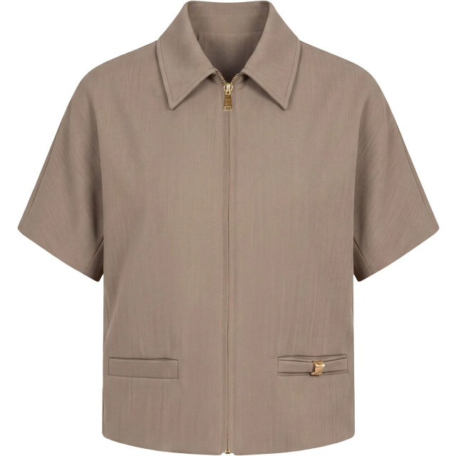 Nikkie Reno blouse N 6-185 2604-5526 large