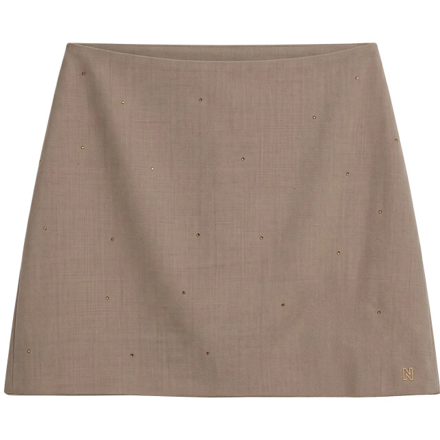 Nikkie Reimio skirt N 3-258 2604-5526 large