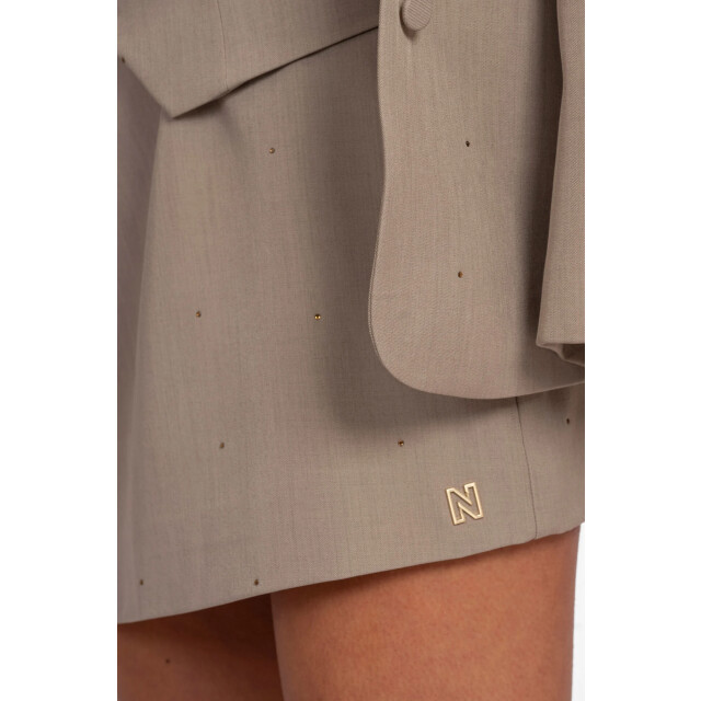 Nikkie Reimio skirt N 3-258 2604-5526 large