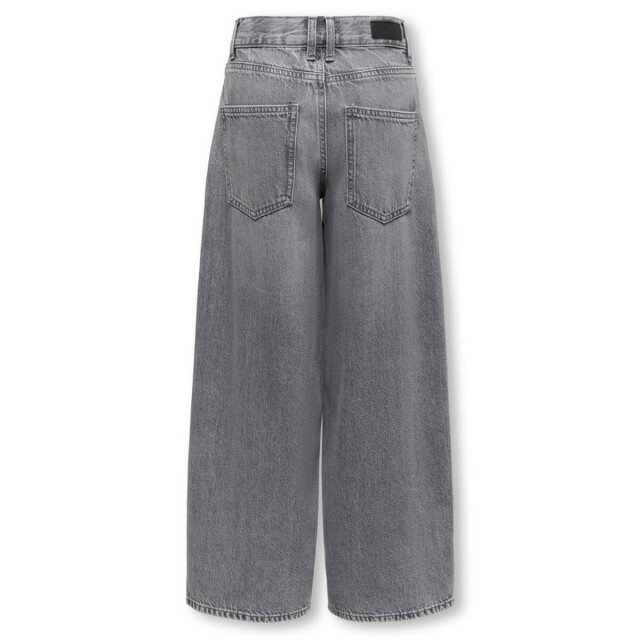 Only Jeans 15378024 kogtaylo Kids Only Jeans 15378024 KOGTAYLO large