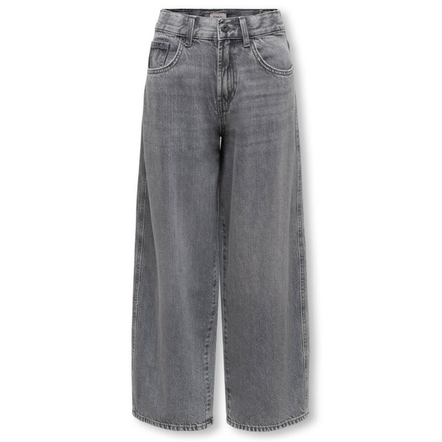 Only Jeans 15378024 kogtaylo Kids Only Jeans 15378024 KOGTAYLO large