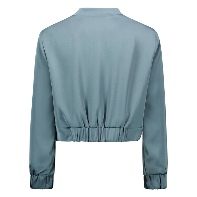 Vera Mont R 03054262 Vera Mont Blazer 03054262 large
