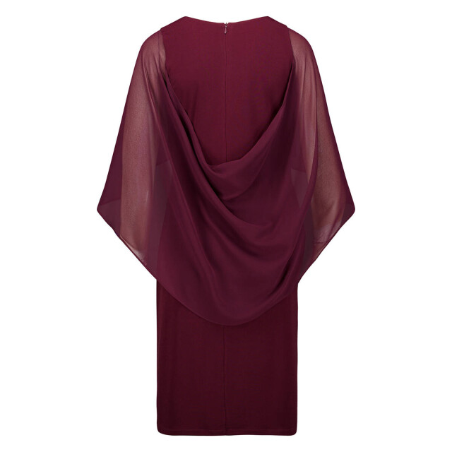 Vera Mont Jurk 03324835 Vera Mont Jurk 03324835 large