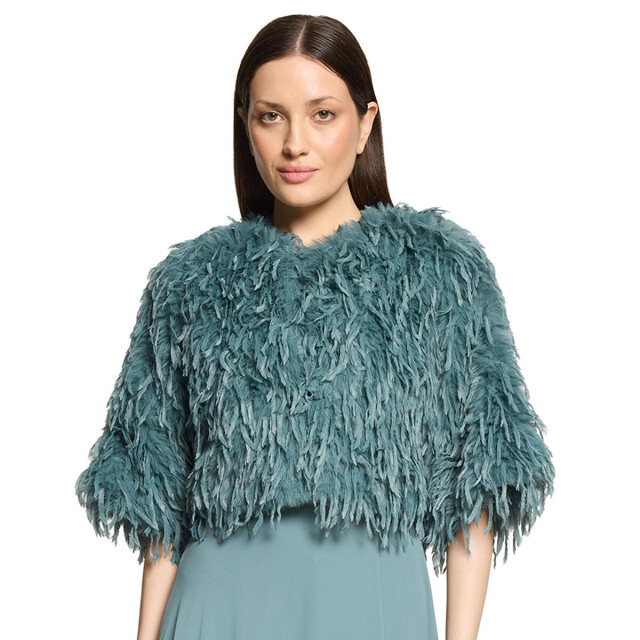 Vera Mont Jack 04464042 Vera Mont Jack 04464042 large