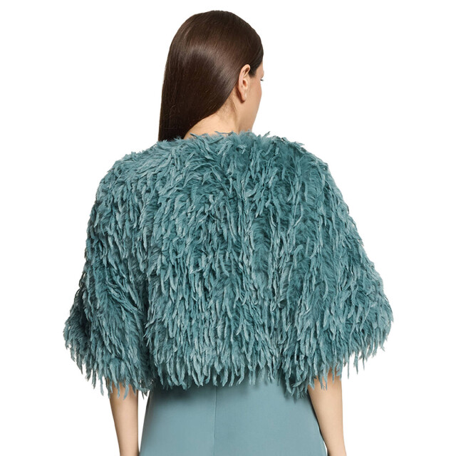 Vera Mont Jack 04464042 Vera Mont Jack 04464042 large