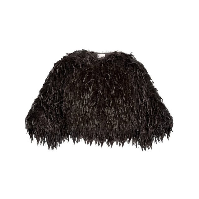 Vera Mont Jack 04464042 Vera Mont Jack 04464042 large