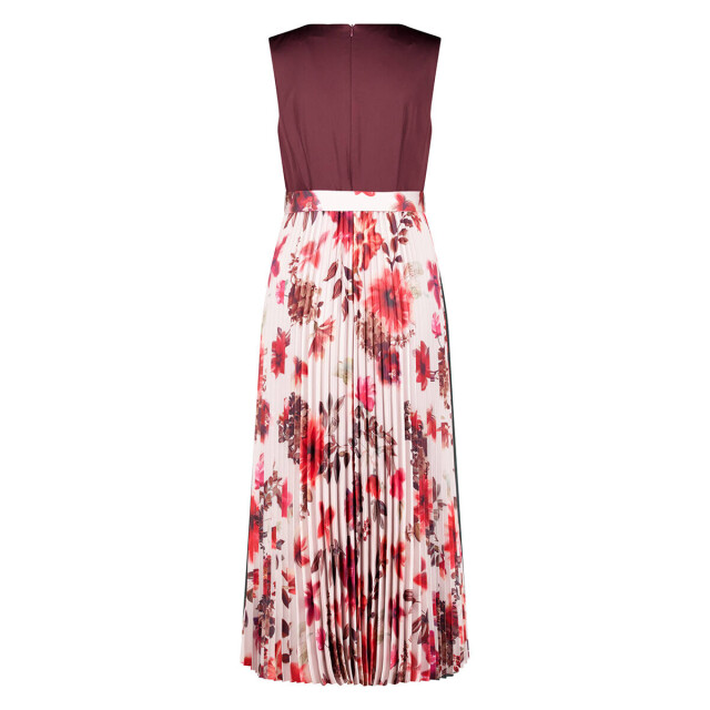 Vera Mont Jurk 51844046 Vera Mont Jurk 51844046 large