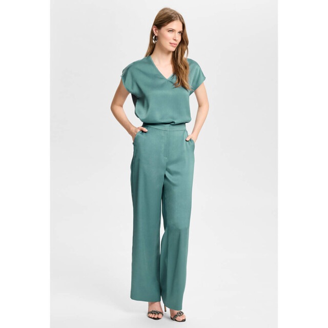 Swing Top korte mouw 1al01900 Swing Top korte mouw 1AL01900 large