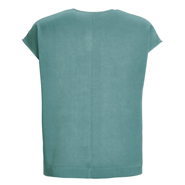 Swing Top korte mouw 1al01900 Swing Top korte mouw 1AL01900 large