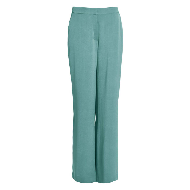 Swing Pantalon 3al01000 Swing Pantalon 3AL01000 large