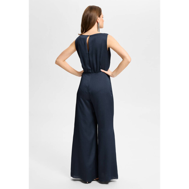 Swing Jurk 3al01100 Swing Jurk 3AL01100 large