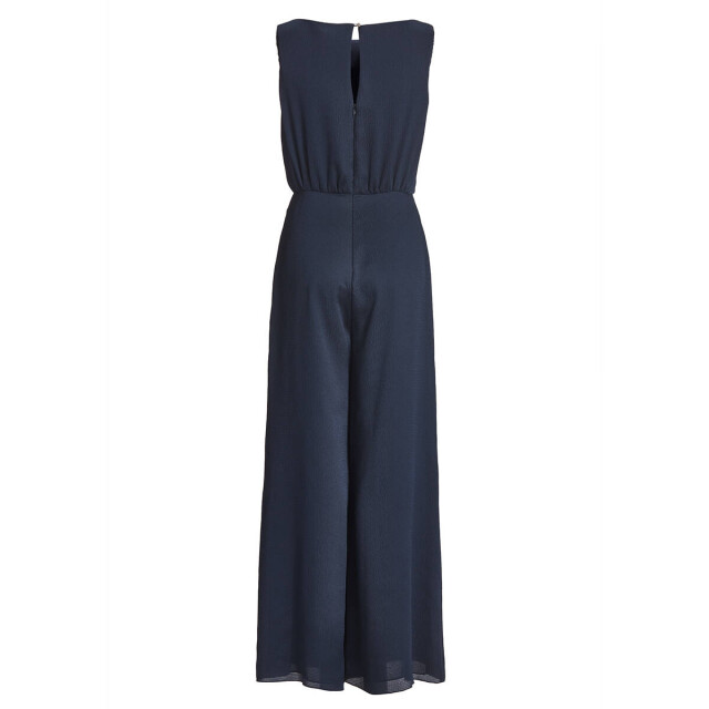 Swing Jurk 3al01100 Swing Jurk 3AL01100 large