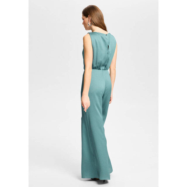 Swing Jurk 3al01100 Swing Jurk 3AL01100 large