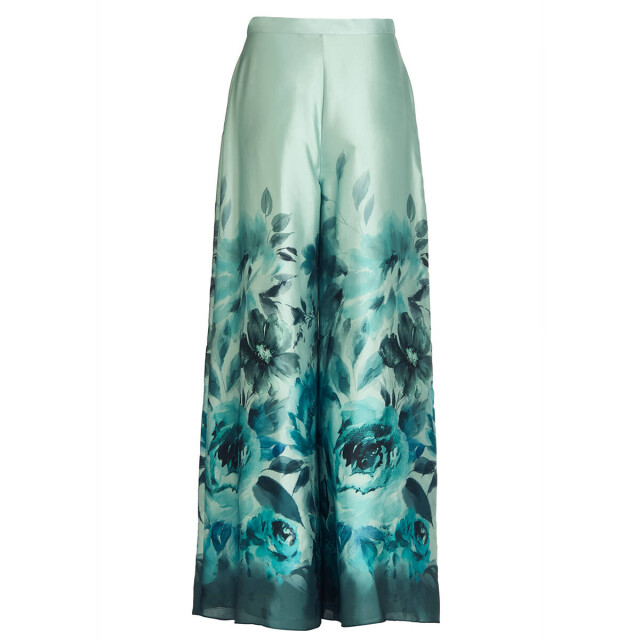 Swing Pantalon 3al02000 Swing Pantalon 3AL02000 large