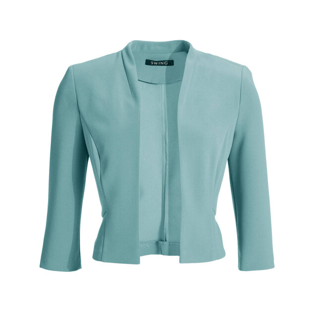 Swing Blazer 4af01800 Swing Blazer 4AF01800 large