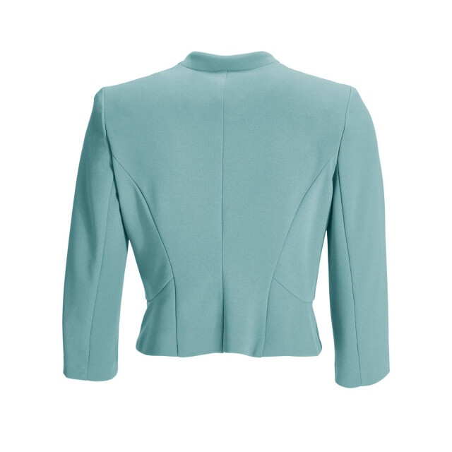 Swing Blazer 4af01800 Swing Blazer 4AF01800 large