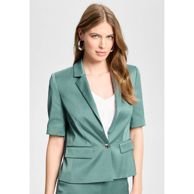 Swing Blazer 4al00500 Swing Blazer 4AL00500 large