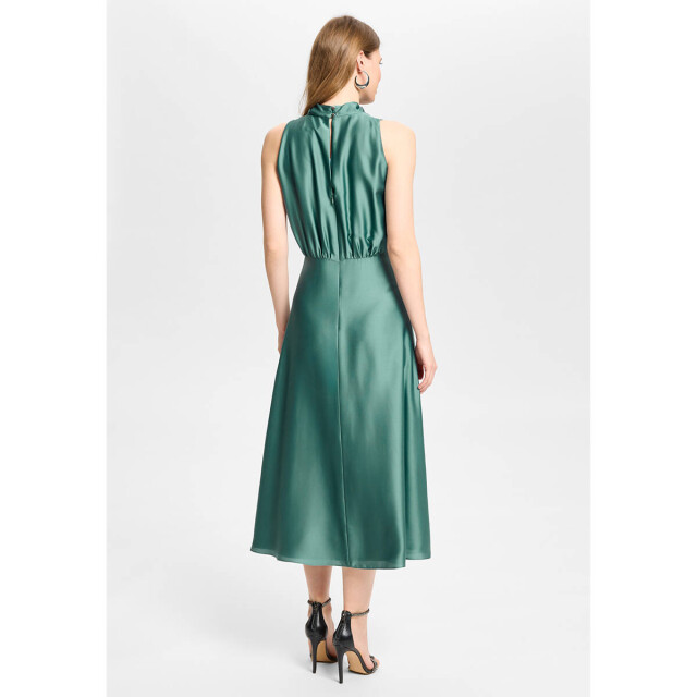 Swing Jurk 5ai13700 Swing Jurk 5AI13700 large