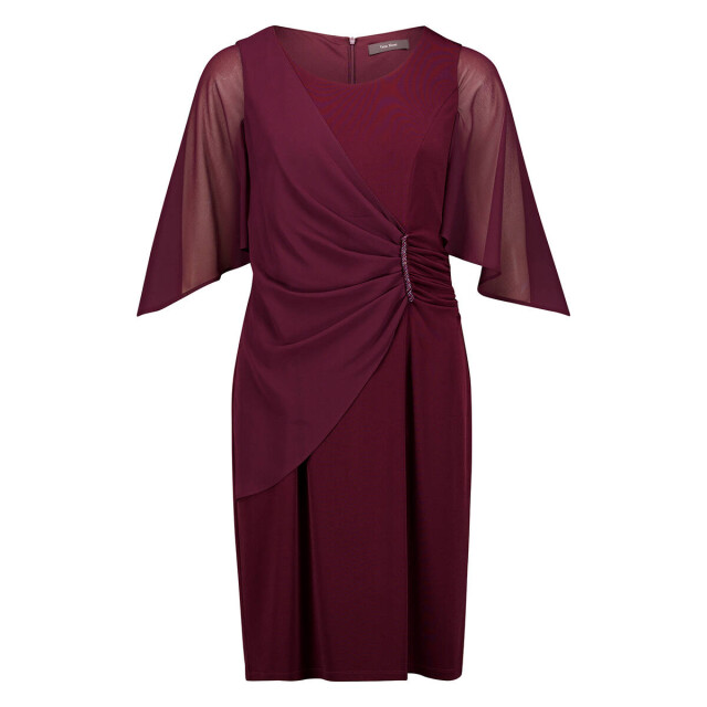 Vera Mont Jurk 03324835 Vera Mont Jurk 03324835 large