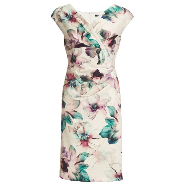 Swing Jurk 5al06500 Swing Jurk 5AL06500 large