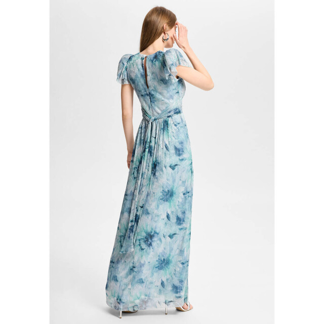 Swing Jurk 5al07200 Swing Jurk 5AL07200 large