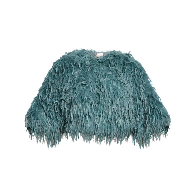 Vera Mont Jack 04464042 Vera Mont Jack 04464042 large