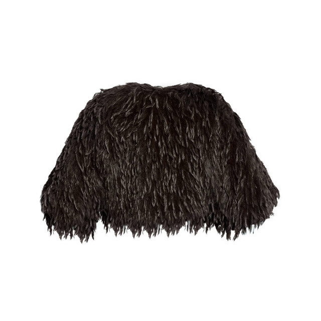 Vera Mont Jack 04464042 Vera Mont Jack 04464042 large