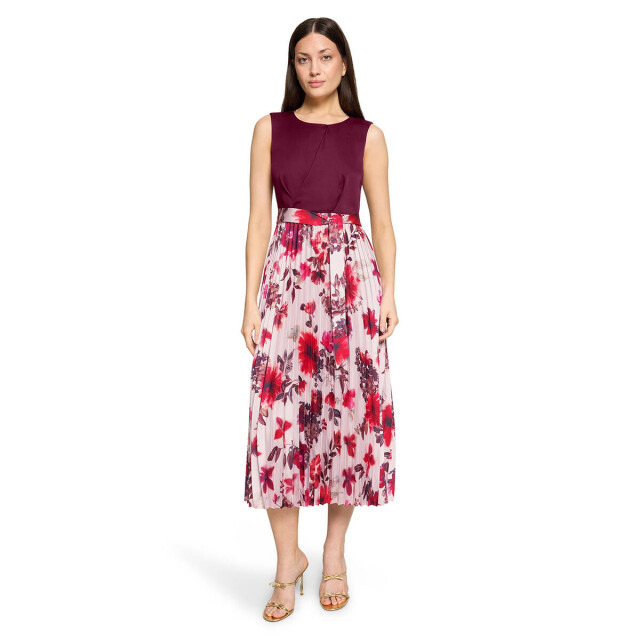 Vera Mont Jurk 51844046 Vera Mont Jurk 51844046 large
