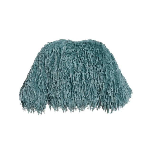 Vera Mont Jack 04464042 Vera Mont Jack 04464042 large