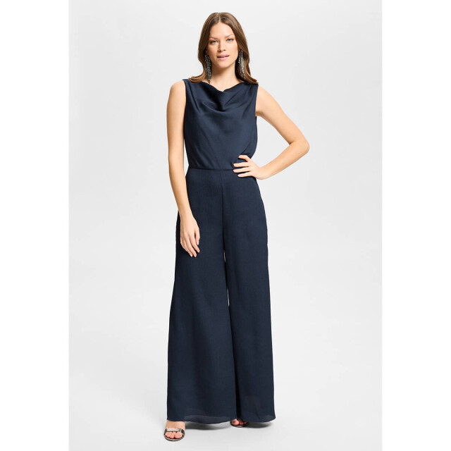 Swing Jurk 3al01100 Swing Jurk 3AL01100 large