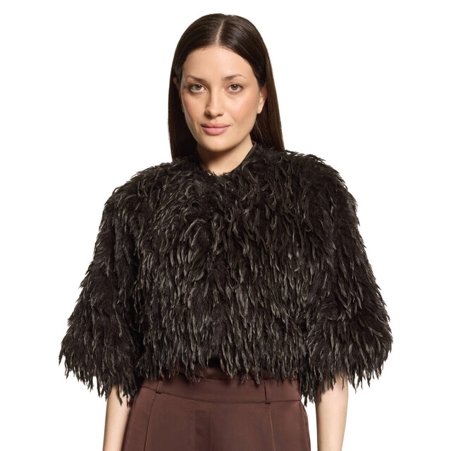 Vera Mont Jack 04464042 Vera Mont Jack 04464042 large