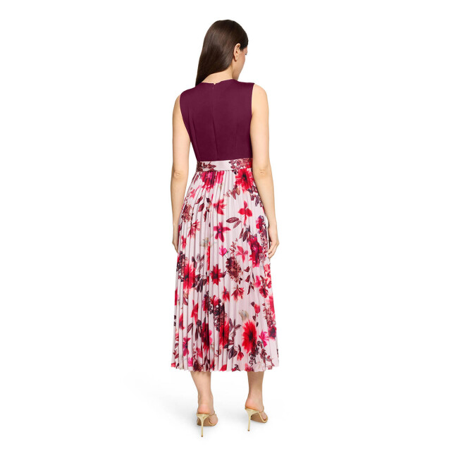 Vera Mont Jurk 51844046 Vera Mont Jurk 51844046 large