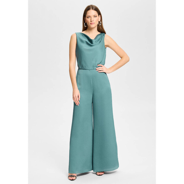 Swing Jurk 3al01100 Swing Jurk 3AL01100 large
