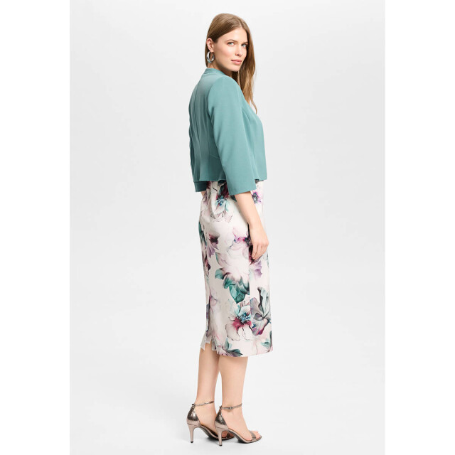 Swing Blazer 4af01800 Swing Blazer 4AF01800 large