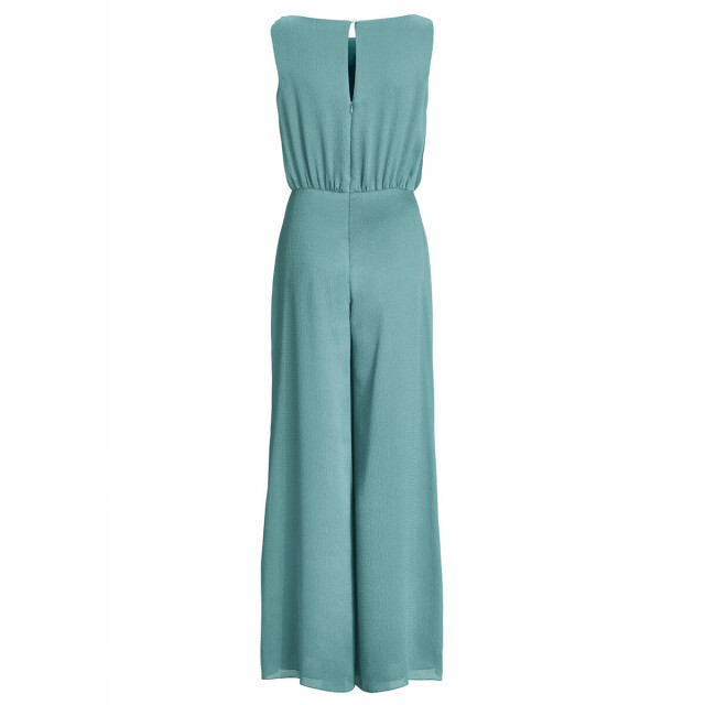 Swing Jurk 3al01100 Swing Jurk 3AL01100 large