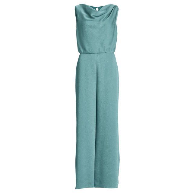 Swing Jurk 3al01100 Swing Jurk 3AL01100 large